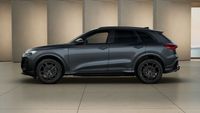 Audi Q5 - Vorschau Bild 4