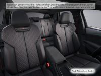 Audi A6 e-tron - Vorschau Bild 15