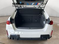 BMW 120 - Vorschau Bild 5