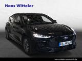 Ford Focus Mild-Hybrid ST-Line SYNC 4/Kamera/Winterp. - Ford Focus Gebrauchtwagen in München