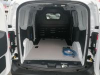 Ford Transit Courier - Vorschau Bild 15