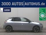 Opel Corsa-e GS Line T-Leder Navi LED RfK ACC PDC Shz - Opel Corsa mit Elektro-Antrieb