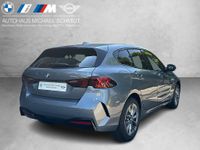 BMW 120 - Vorschau Bild 5