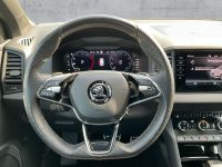 Skoda Karoq - Vorschau Bild 10