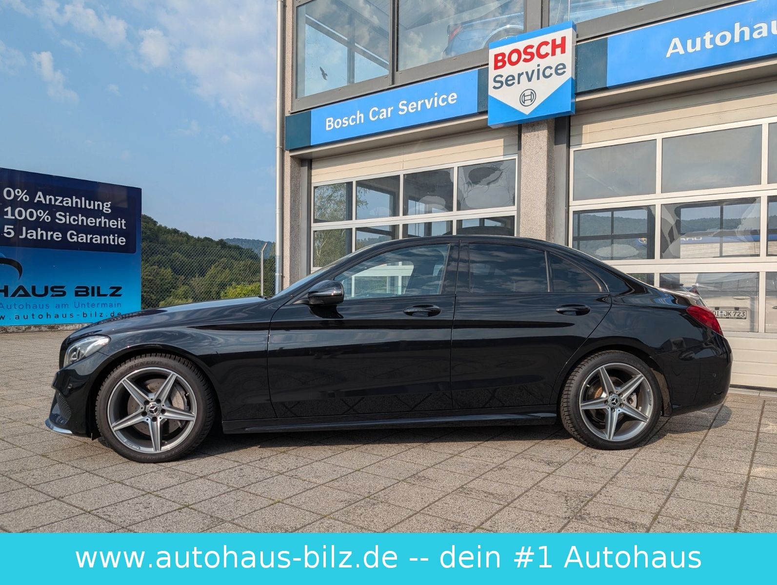 Bild 9