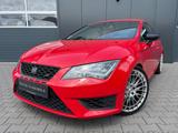 Seat Leon SC Cupra 280 Navi DSG ACC PDC LED - Seat in Hamm