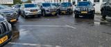 Toyota LC300 EXECUTIVE+TwinTURBO+415HP+NEU+7s+VOLL+T1 - Toyota Land Cruiser New cars in Berlin