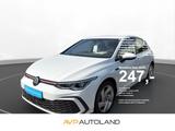 Volkswagen Golf VIII GTI 2.0 TSI DSG | LED-PLUS | PDC | - Volkswagen Golf: V Plus