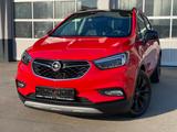 Opel Mokka X Color Sondermodell 120 Jahre! - Opel in Stuttgart