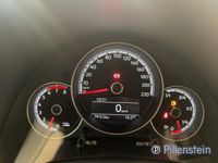 Volkswagen up! - Vorschau Bild 14