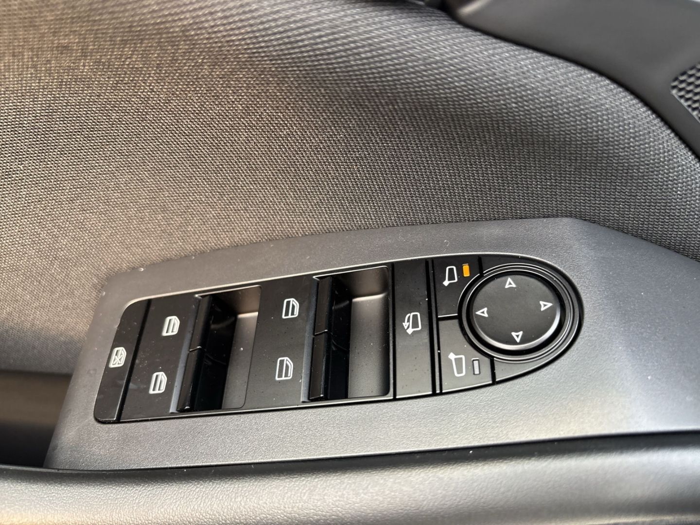 Mazda 3 - Bild 17