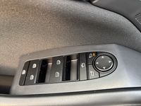 Mazda 3 - Vorschau Bild 17