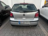Volkswagen VW Polo sparsames Auto - Sparsame mit Diesel-Antrieb