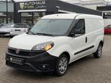 Fiat Doblo 1.6 Doblò SX Maxi Kasten /KAMERA - Fiat Doblo in Karlsruhe