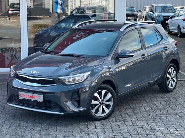 Kia Stonic 1.0 T-GDI Vision +NAVIGATION