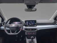 Seat Ibiza - Vorschau Bild 6