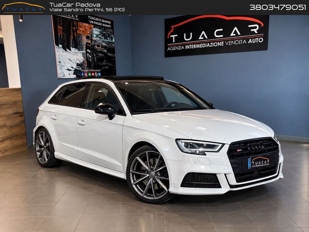 Image of Audi Other