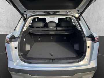 Andere JAECOO 7 1.6 TGDI Trazione AWD Exclusive 360+HUD