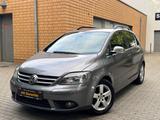 Volkswagen Golf Plus V United/AUTOMATIK/NAVI/LPG/R-KAMERA// - Volkswagen Golf mit LPG-Antrieb: Automatik