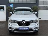 Renault Koleos Intens 4x4 *HU/AU NEU* - Renault Koleos mit Anhängerkupplung