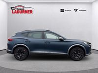 Cupra 