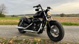 Harley-Davidson Sportster Forty Eight XL 1200 - Angebote entsprechen Deinen Suchkriterien