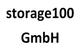 storage100 GmbH