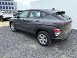 Hyundai KONA STYLE PLUS NAVI KLIMAAUTOMATIK PDC v+h R... - Hyundai KONA: Style