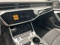 Audi A6 - Vorschau Bild 6