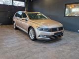 Volkswagen Passat Variant Highline 1.8TSI*Pano*Keyless Go* - VW Passat Variant mit Schiebedach