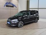 Volkswagen Caddy Maxi Style 1,5TSI DSG aAHK/LED/Navi/Kamera - VW Caddy Maxi in Braunschweig