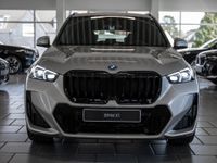 BMW X1 - Vorschau Bild 3