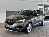 Opel Grandland (X) Ultimate LED Memory AHK 360°Kam - Opel Grandland (X) Gebrauchtwagen in Bremen