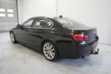 BMW 535i Aut. 306ps *Leather Navi* - gebrauchte BMW 535 aus dem Jahr 2010