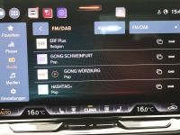 Cupra Leon - Vorschau Bild 15