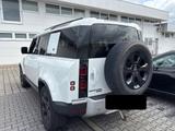 Land Rover Defender 110 SE *20Zoll/Pano/Meridian/360-Grad* - Land Rover Defender in Frankfurt (Main)