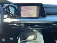Volkswagen Golf - Vorschau Bild 14