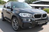 BMW X5 xDrive 30 d M-Paket *TÜV-NEU*KUNDENAUFTRAG* - BMW X5 in Oldenburg