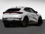 Cupra Tavascan VZ 4X4 PANO 360°CAM ACC LM21 E-KLAPPE - Cupra Tavascan in Dortmund