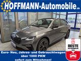 Skoda Scala Monte Carlo AHK,Climatr,Kamera,SHZ,Pano