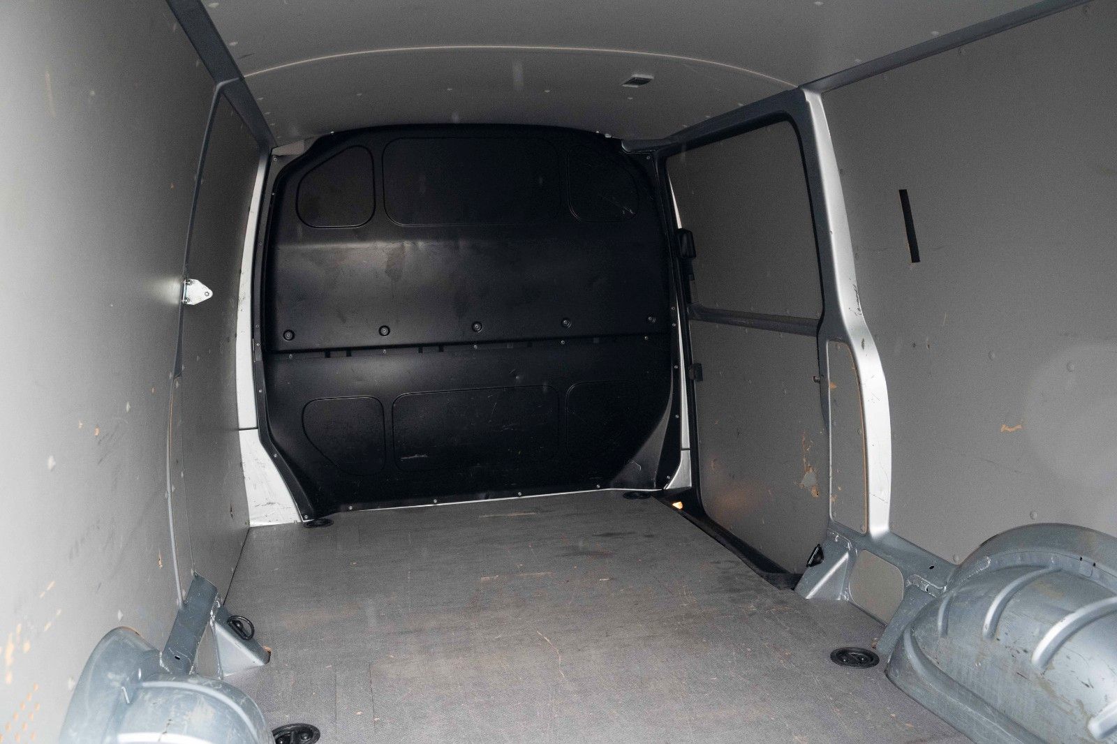 Fahrzeugabbildung Volkswagen T6 TRANSP KA LANG 2.0TDI AHK PDC TEL KLIMA