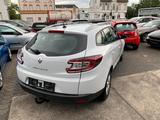 Renault Megane 1.6 16V Grandtour Expression - Renault Megane: 16v