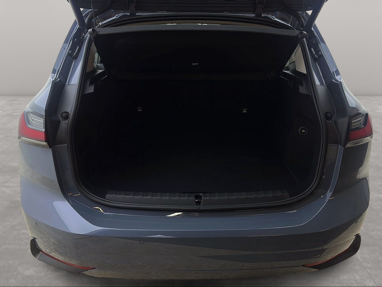 BMW 220 Active Tourer - Bild 23