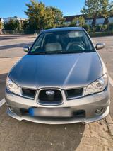 Subaru Impreza 2.0 OR Standheizung - Subaru B9 Tribeca Gebrauchtwagen