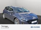 Hyundai i20 FL MY26 1.0 T-GDI MT  2WD Select Navi - Hyundai Neuwagen in Düsseldorf