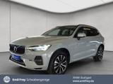 Volvo XC60 B5 B AWD Core
