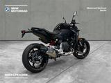 BMW F 900 R 2026 Modell - Offers