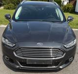 Ford Mondeo Turnier Titanium - Ford Mondeo in Hamm