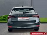 Skoda Octavia Combi Ambition 2.0 TDI+LED+Navi+2-Zonen- - Skoda aus 2021