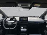 MG4 Electric Standard 17"Zoll* Keyless SHZ* PDC* - MG Gebrauchtwagen in Hannover